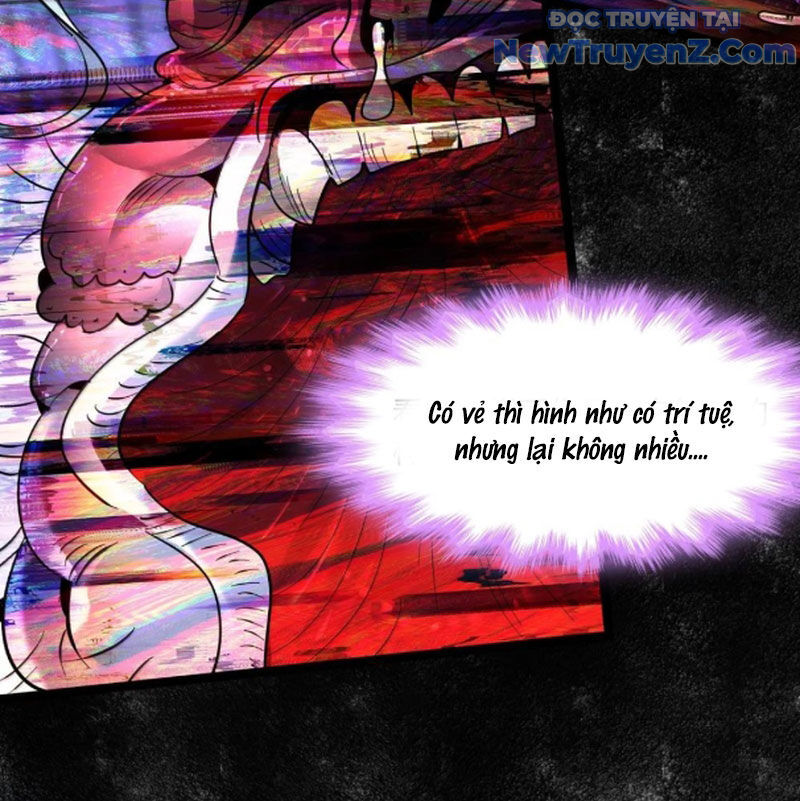 Sức Mạnh Của Ác Thần - Chapter 161 - Page 59