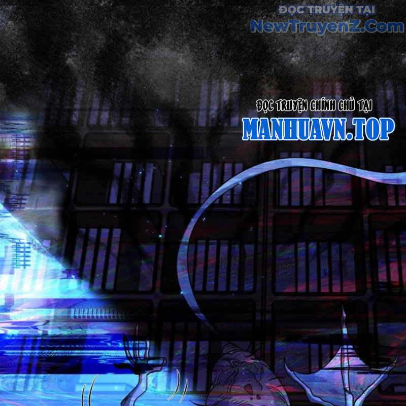 Sức Mạnh Của Ác Thần - Chapter 161 - Page 60