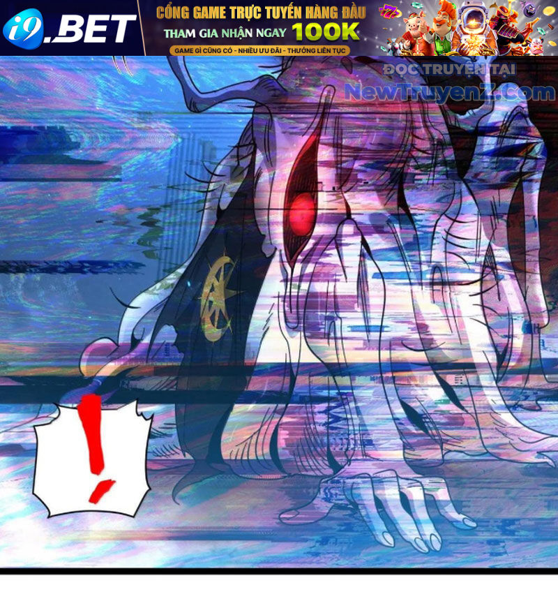 Sức Mạnh Của Ác Thần - Chapter 161 - Page 61