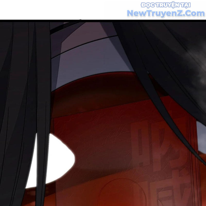 Sức Mạnh Của Ác Thần - Chapter 161 - Page 64