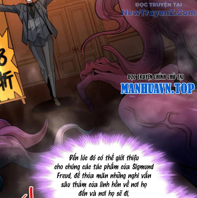 Sức Mạnh Của Ác Thần - Chapter 161 - Page 67