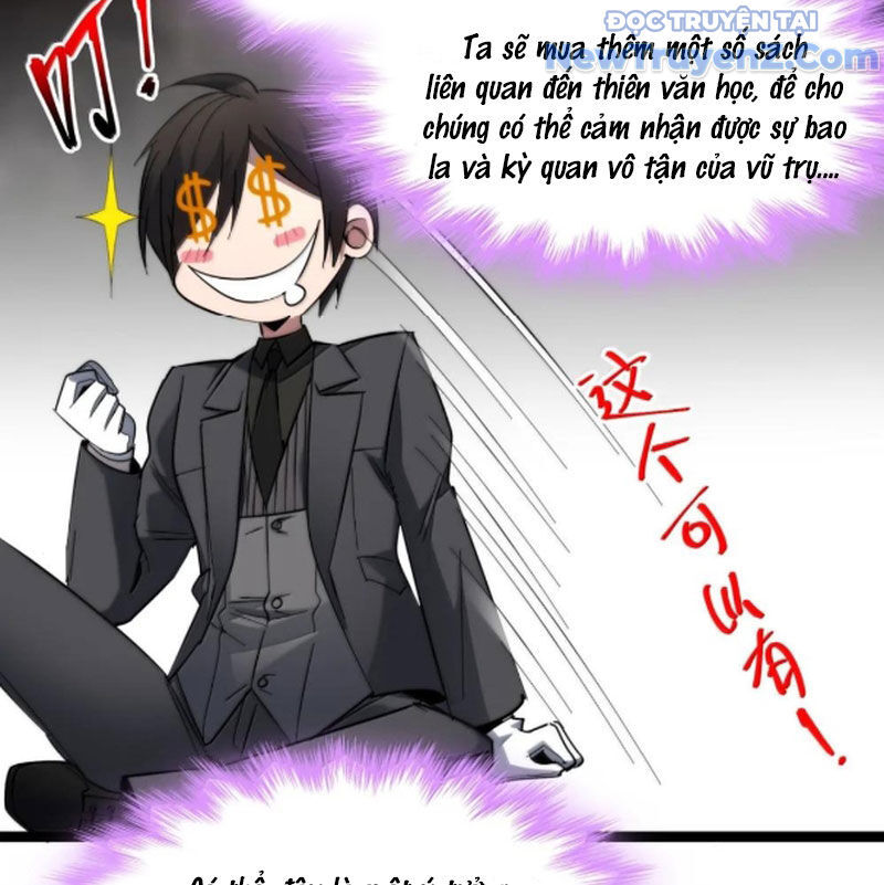 Sức Mạnh Của Ác Thần - Chapter 161 - Page 68