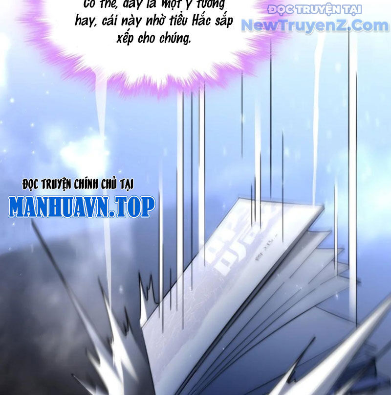 Sức Mạnh Của Ác Thần - Chapter 161 - Page 69