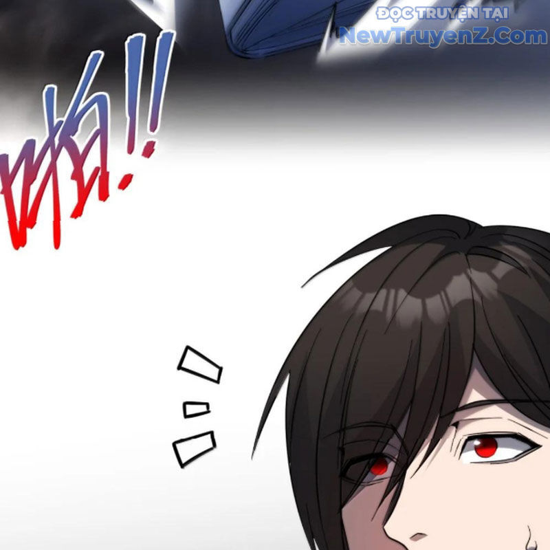 Sức Mạnh Của Ác Thần - Chapter 161 - Page 70