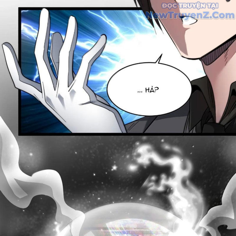 Sức Mạnh Của Ác Thần - Chapter 161 - Page 71
