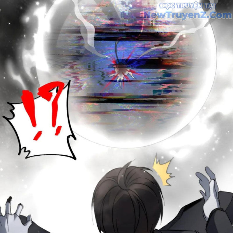 Sức Mạnh Của Ác Thần - Chapter 161 - Page 72