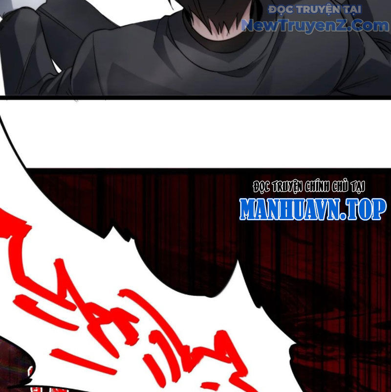Sức Mạnh Của Ác Thần - Chapter 161 - Page 73