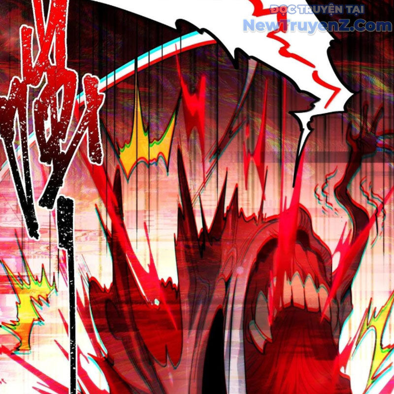 Sức Mạnh Của Ác Thần - Chapter 161 - Page 74