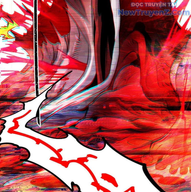 Sức Mạnh Của Ác Thần - Chapter 161 - Page 75