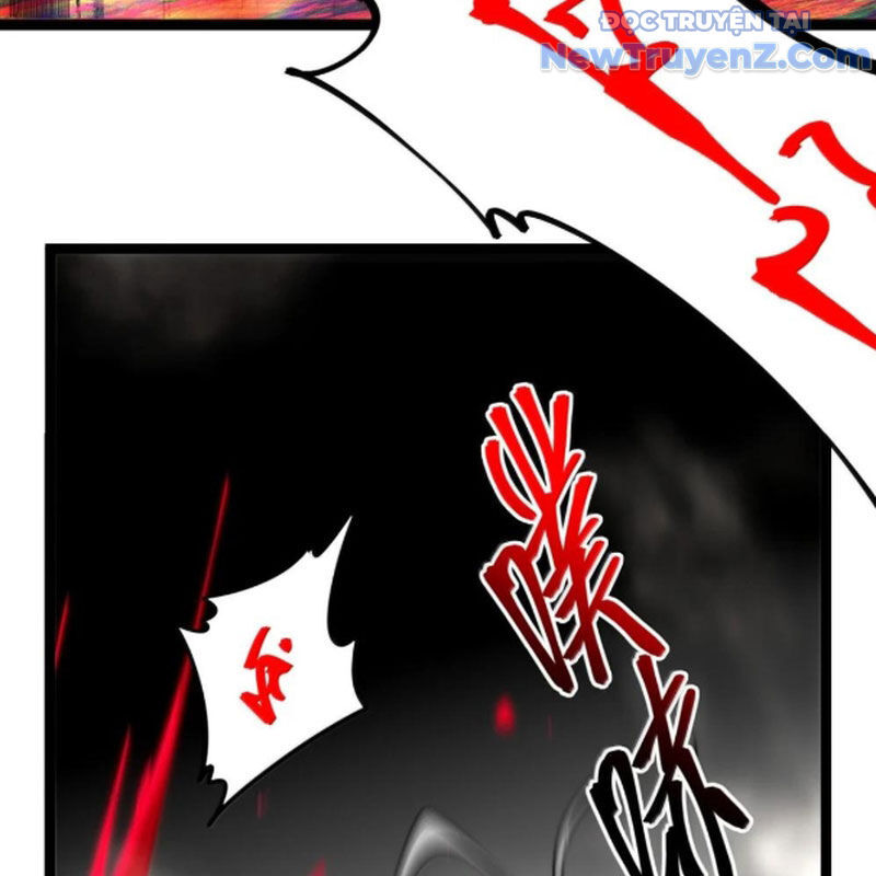 Sức Mạnh Của Ác Thần - Chapter 161 - Page 76