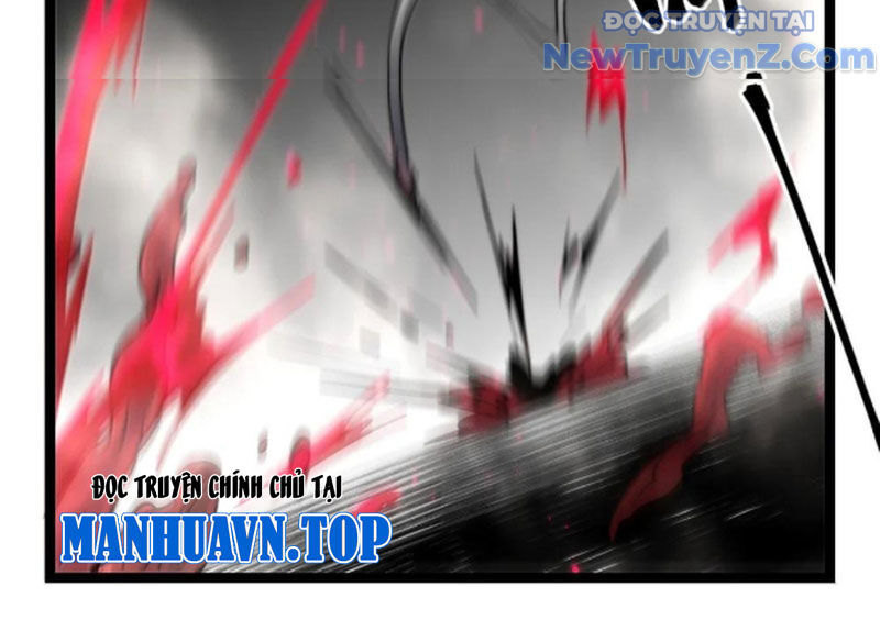 Sức Mạnh Của Ác Thần - Chapter 161 - Page 77