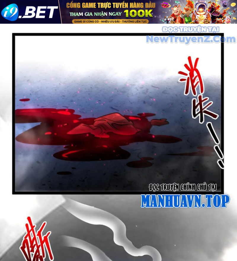 Sức Mạnh Của Ác Thần - Chapter 161 - Page 78