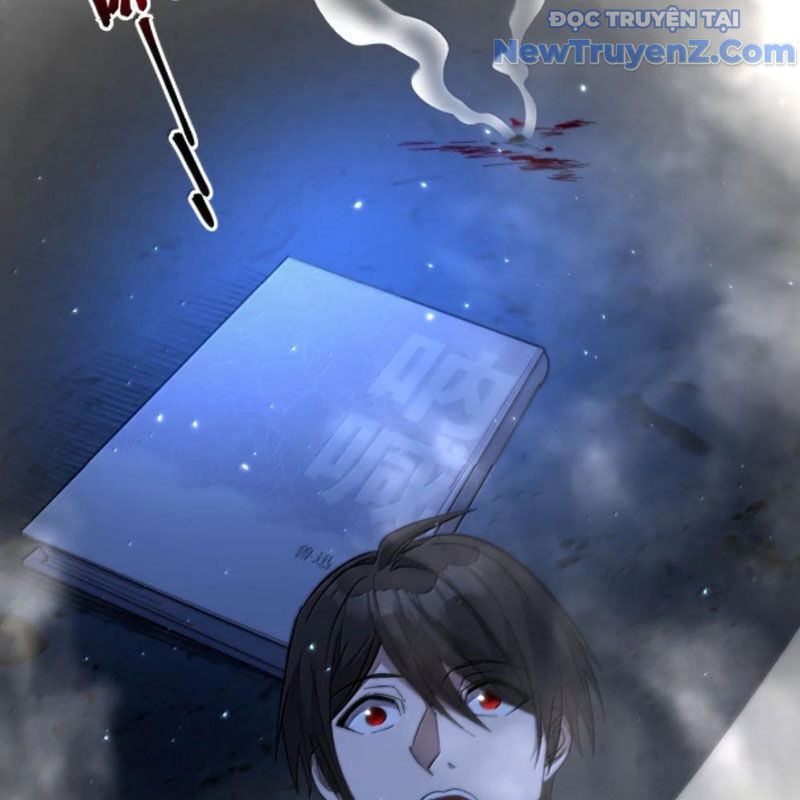 Sức Mạnh Của Ác Thần - Chapter 161 - Page 79