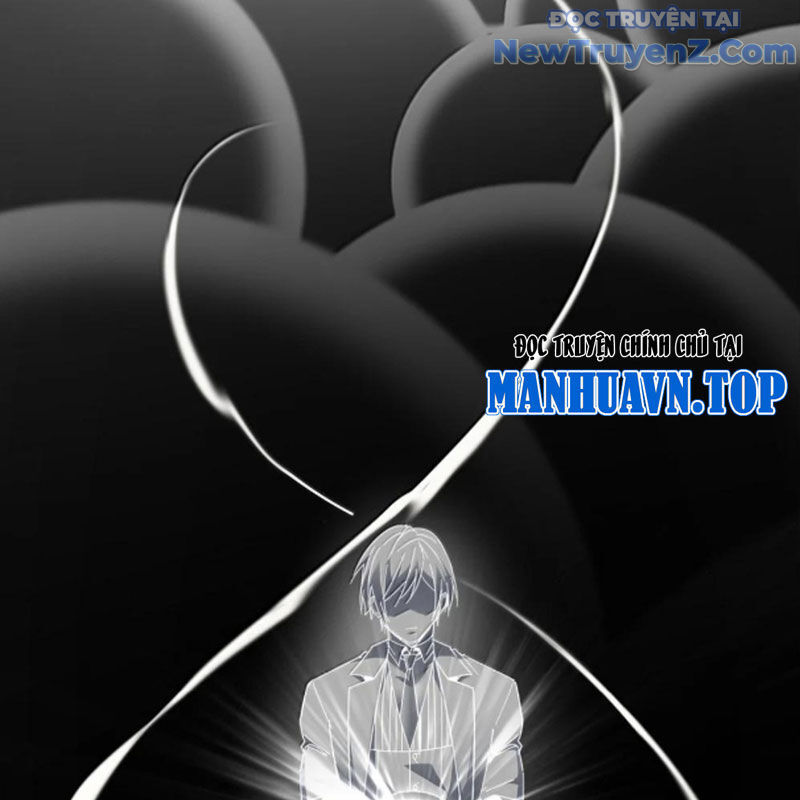 Sức Mạnh Của Ác Thần - Chapter 161 - Page 8