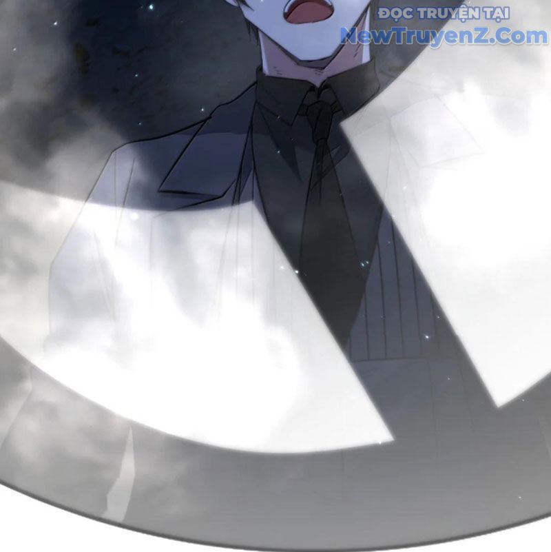 Sức Mạnh Của Ác Thần - Chapter 161 - Page 80