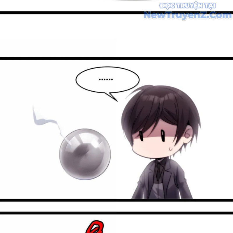 Sức Mạnh Của Ác Thần - Chapter 161 - Page 81