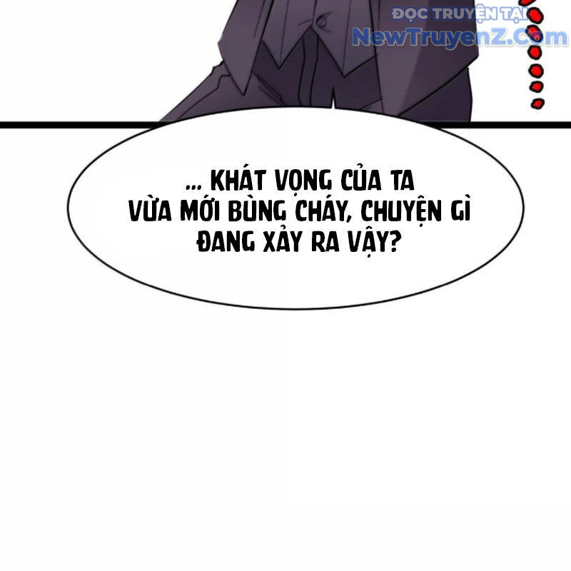 Sức Mạnh Của Ác Thần - Chapter 161 - Page 84