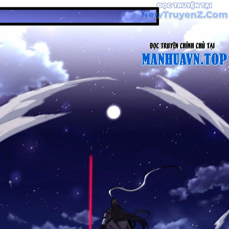 Sức Mạnh Của Ác Thần - Chapter 161 - Page 86