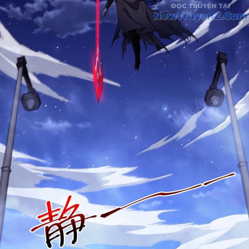 Sức Mạnh Của Ác Thần - Chapter 161 - Page 87