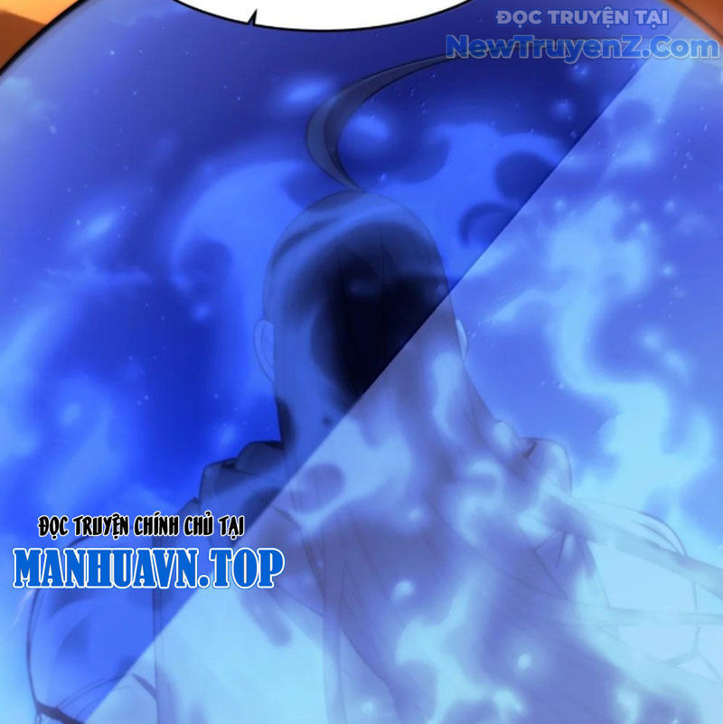 Sức Mạnh Của Ác Thần - Chapter 161 - Page 89