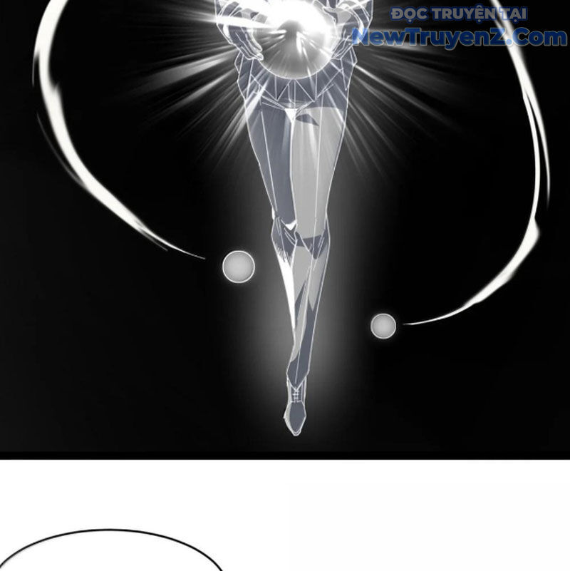 Sức Mạnh Của Ác Thần - Chapter 161 - Page 9