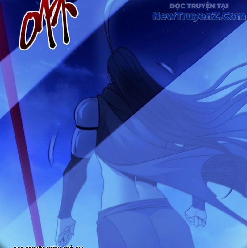 Sức Mạnh Của Ác Thần - Chapter 161 - Page 96
