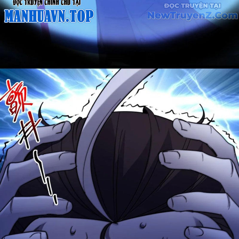 Sức Mạnh Của Ác Thần - Chapter 161 - Page 97