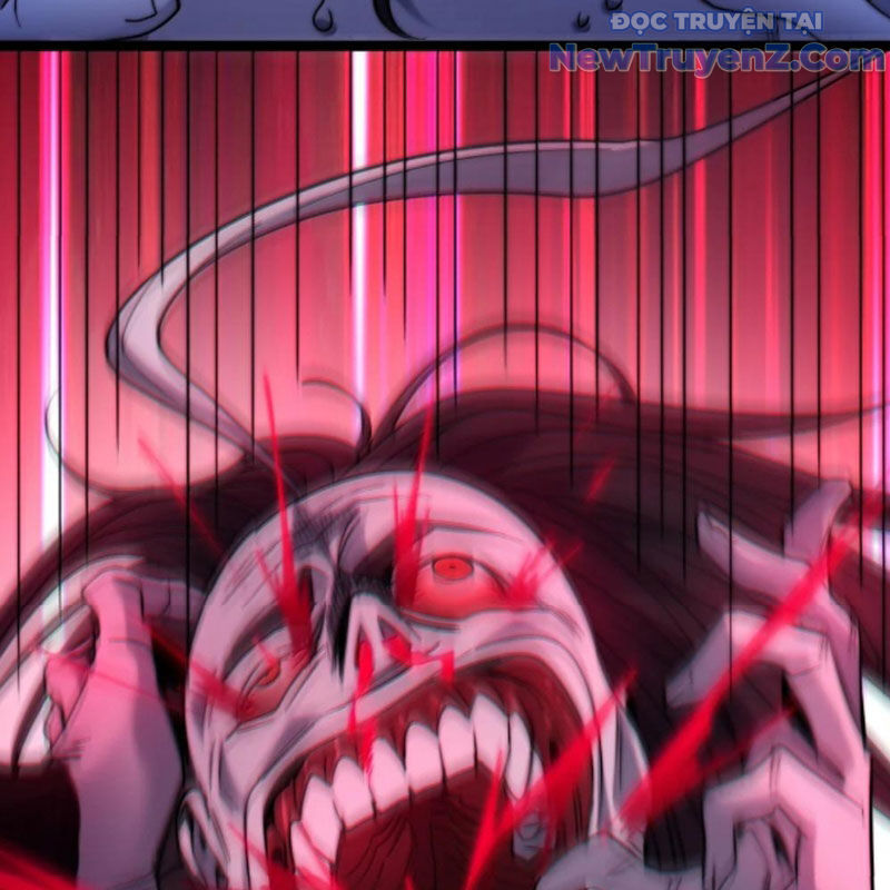 Sức Mạnh Của Ác Thần - Chapter 161 - Page 98