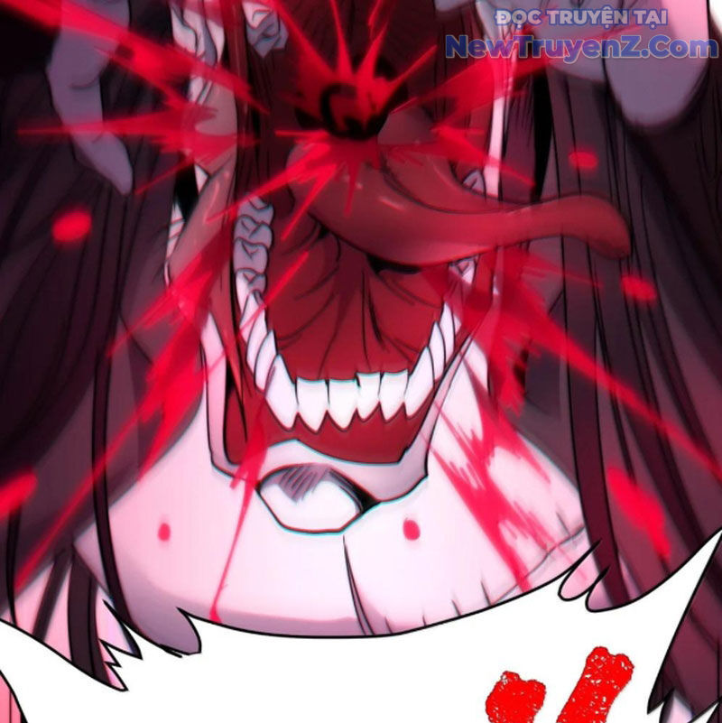Sức Mạnh Của Ác Thần - Chapter 161 - Page 99