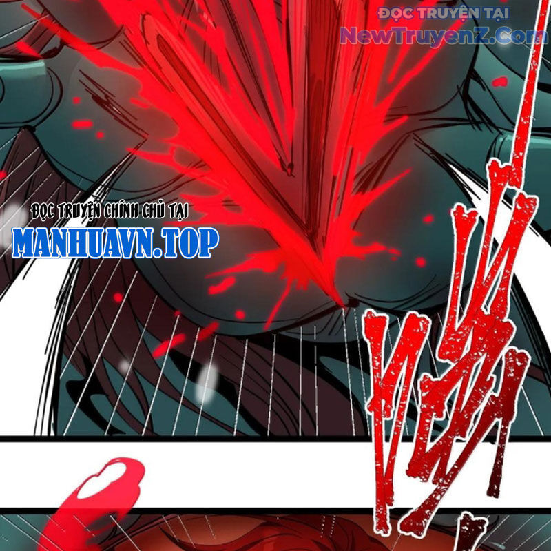 Sức Mạnh Của Ác Thần - Chapter 162 - Page 10