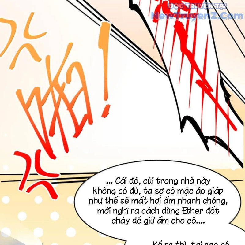 Sức Mạnh Của Ác Thần - Chapter 162 - Page 100