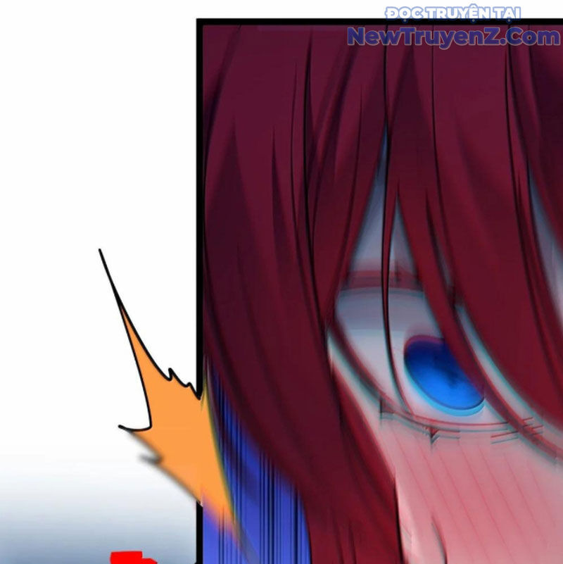 Sức Mạnh Của Ác Thần - Chapter 162 - Page 103