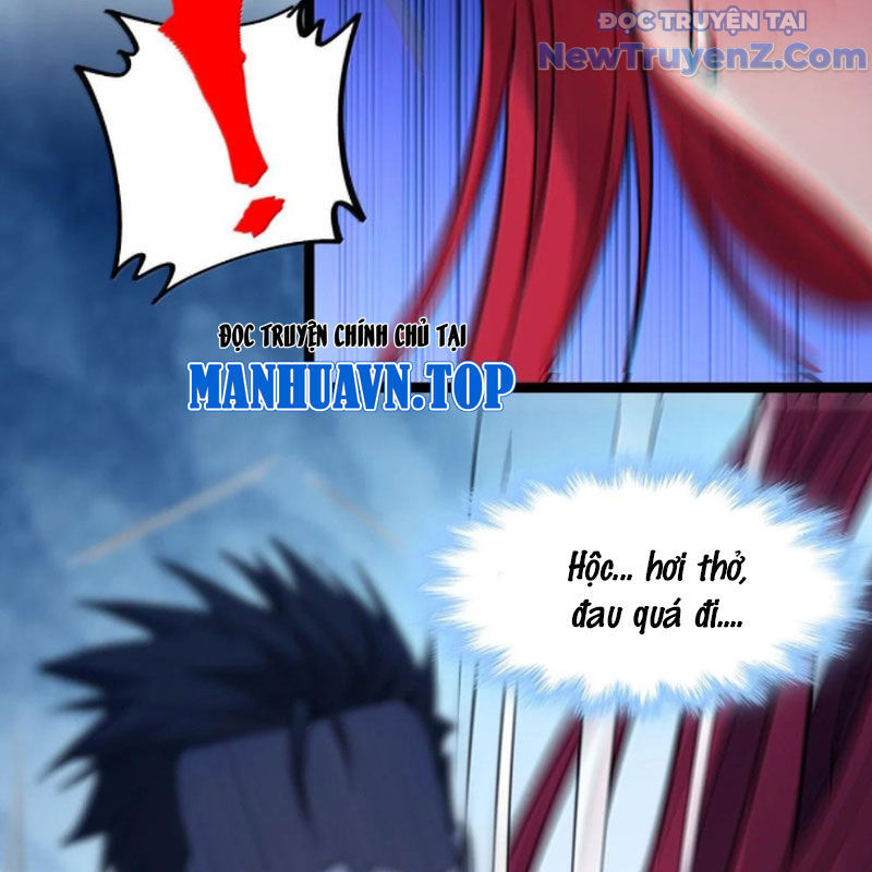 Sức Mạnh Của Ác Thần - Chapter 162 - Page 104