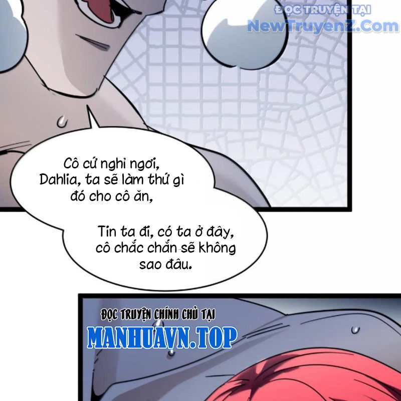 Sức Mạnh Của Ác Thần - Chapter 162 - Page 109