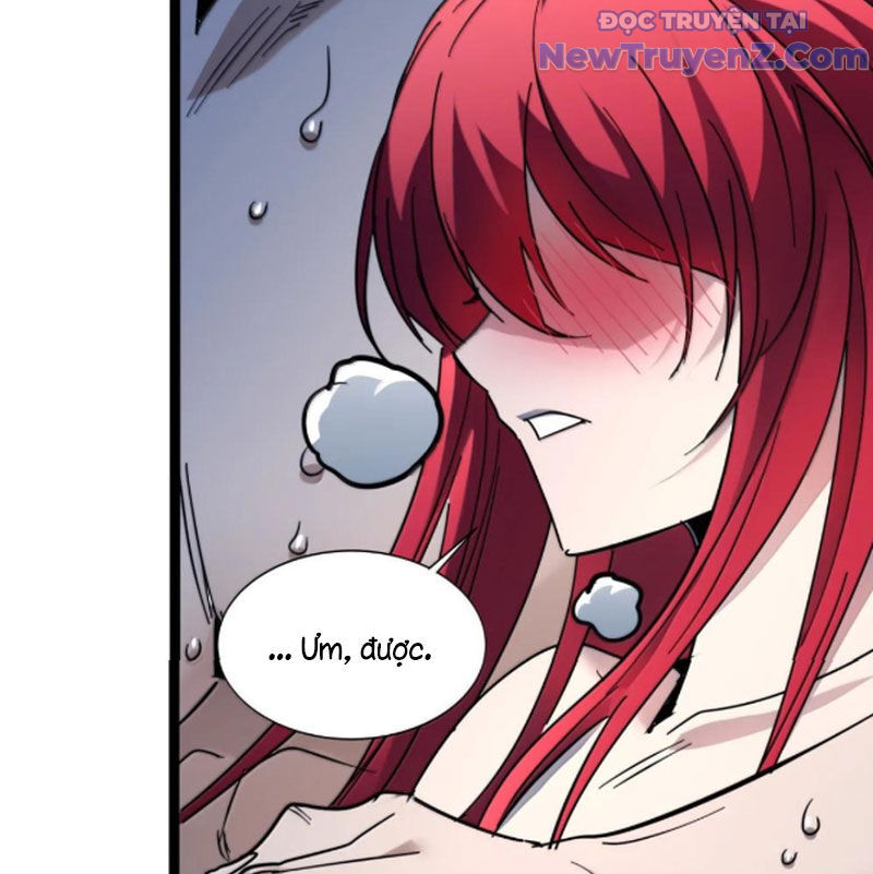 Sức Mạnh Của Ác Thần - Chapter 162 - Page 110