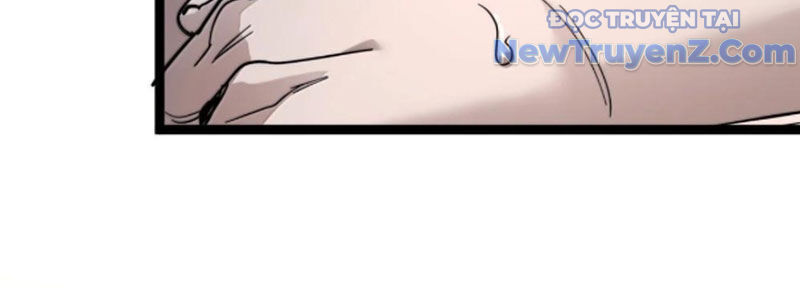 Sức Mạnh Của Ác Thần - Chapter 162 - Page 111