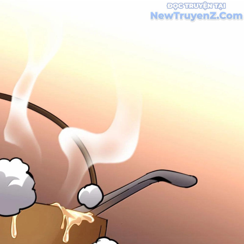 Sức Mạnh Của Ác Thần - Chapter 162 - Page 112