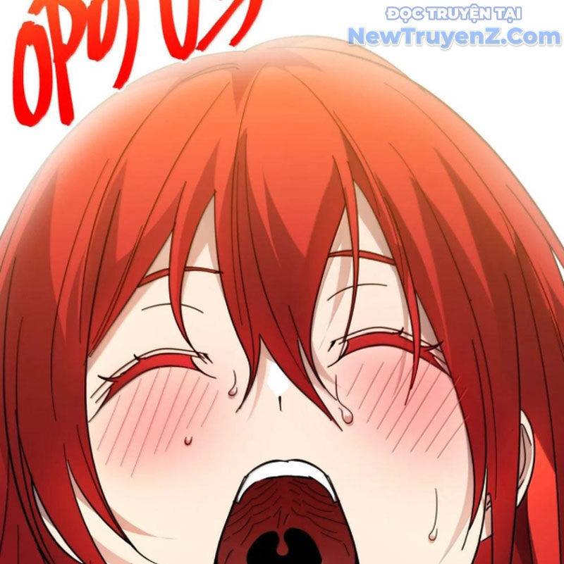 Sức Mạnh Của Ác Thần - Chapter 162 - Page 114