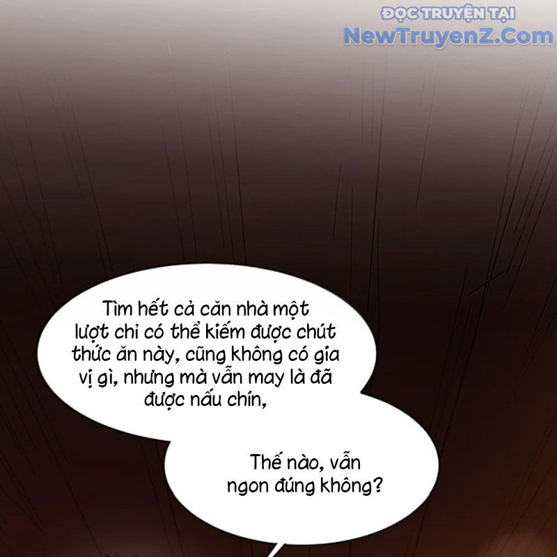 Sức Mạnh Của Ác Thần - Chapter 162 - Page 116