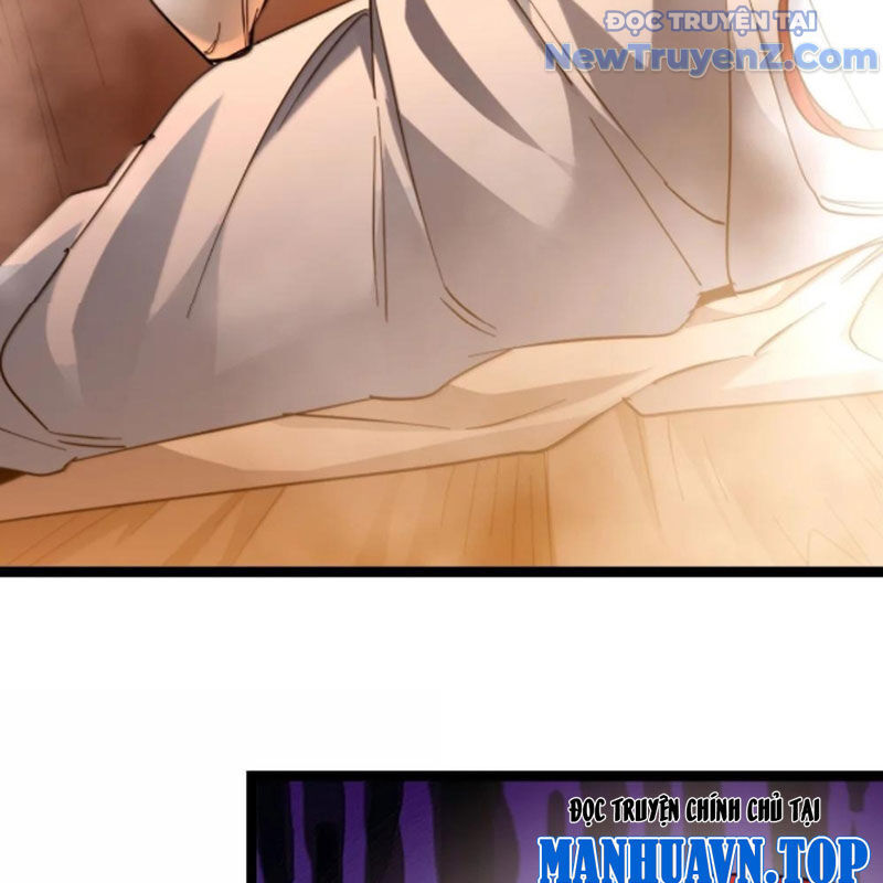 Sức Mạnh Của Ác Thần - Chapter 162 - Page 118