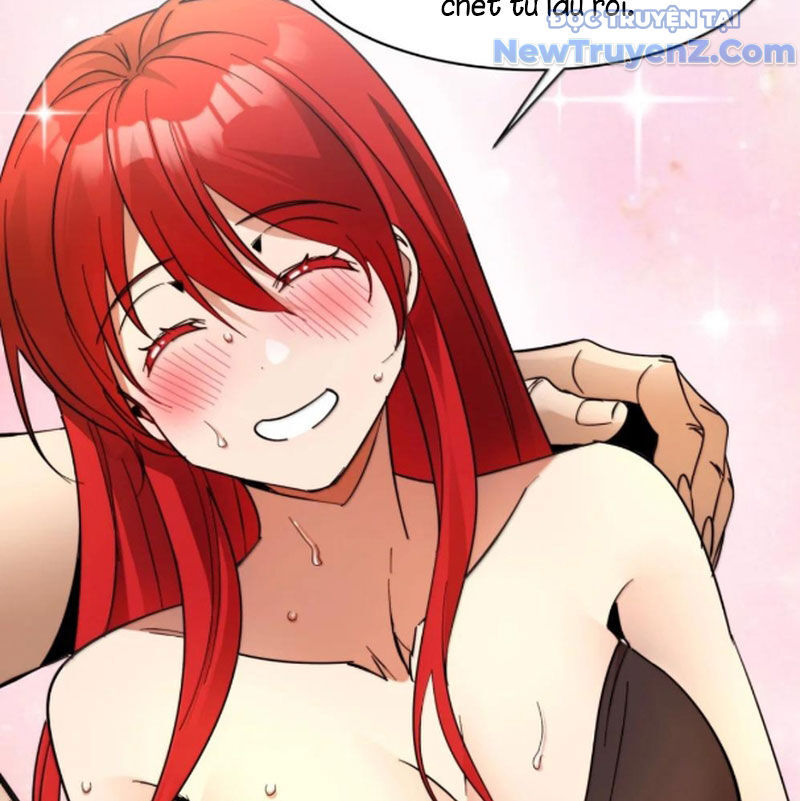 Sức Mạnh Của Ác Thần - Chapter 162 - Page 122