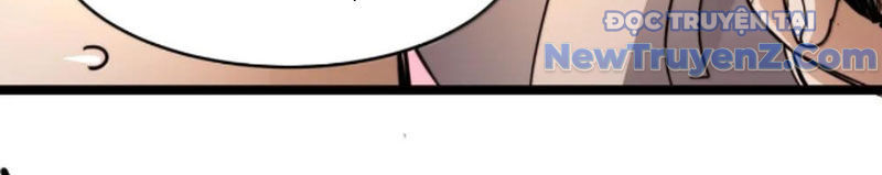 Sức Mạnh Của Ác Thần - Chapter 162 - Page 124