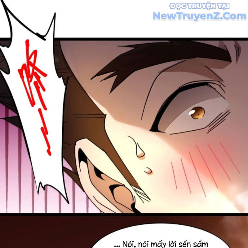 Sức Mạnh Của Ác Thần - Chapter 162 - Page 125