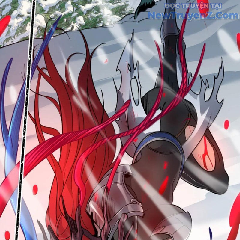 Sức Mạnh Của Ác Thần - Chapter 162 - Page 13