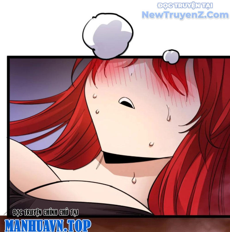 Sức Mạnh Của Ác Thần - Chapter 162 - Page 130