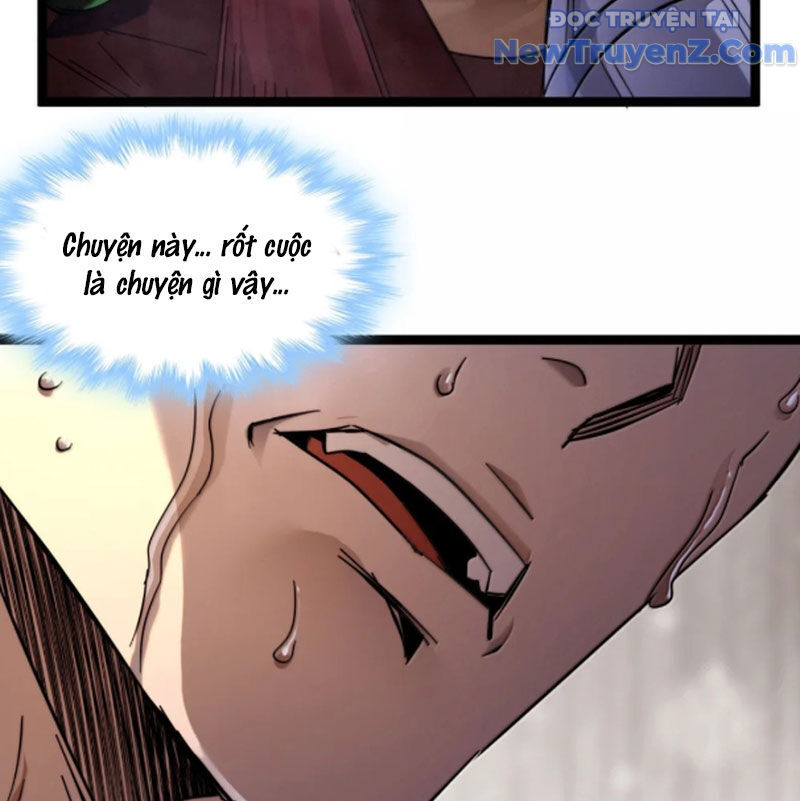 Sức Mạnh Của Ác Thần - Chapter 162 - Page 135