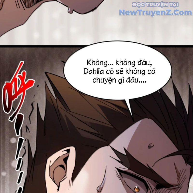 Sức Mạnh Của Ác Thần - Chapter 162 - Page 136