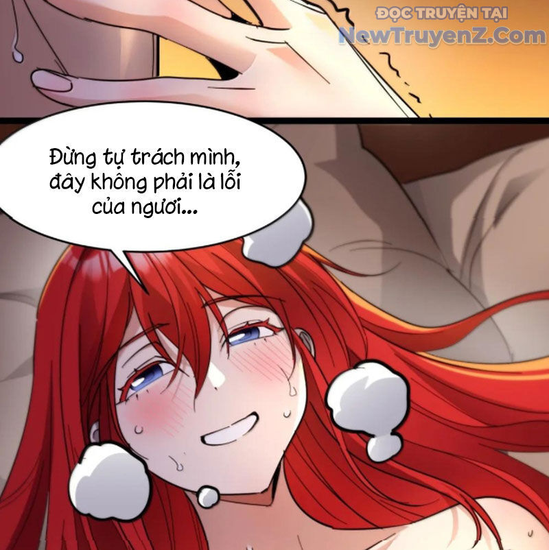 Sức Mạnh Của Ác Thần - Chapter 162 - Page 139