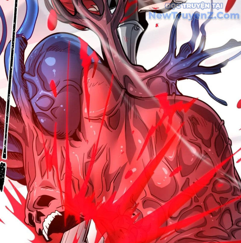 Sức Mạnh Của Ác Thần - Chapter 162 - Page 14