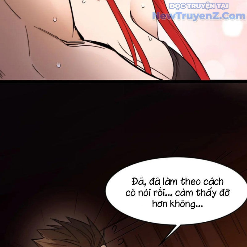Sức Mạnh Của Ác Thần - Chapter 162 - Page 146